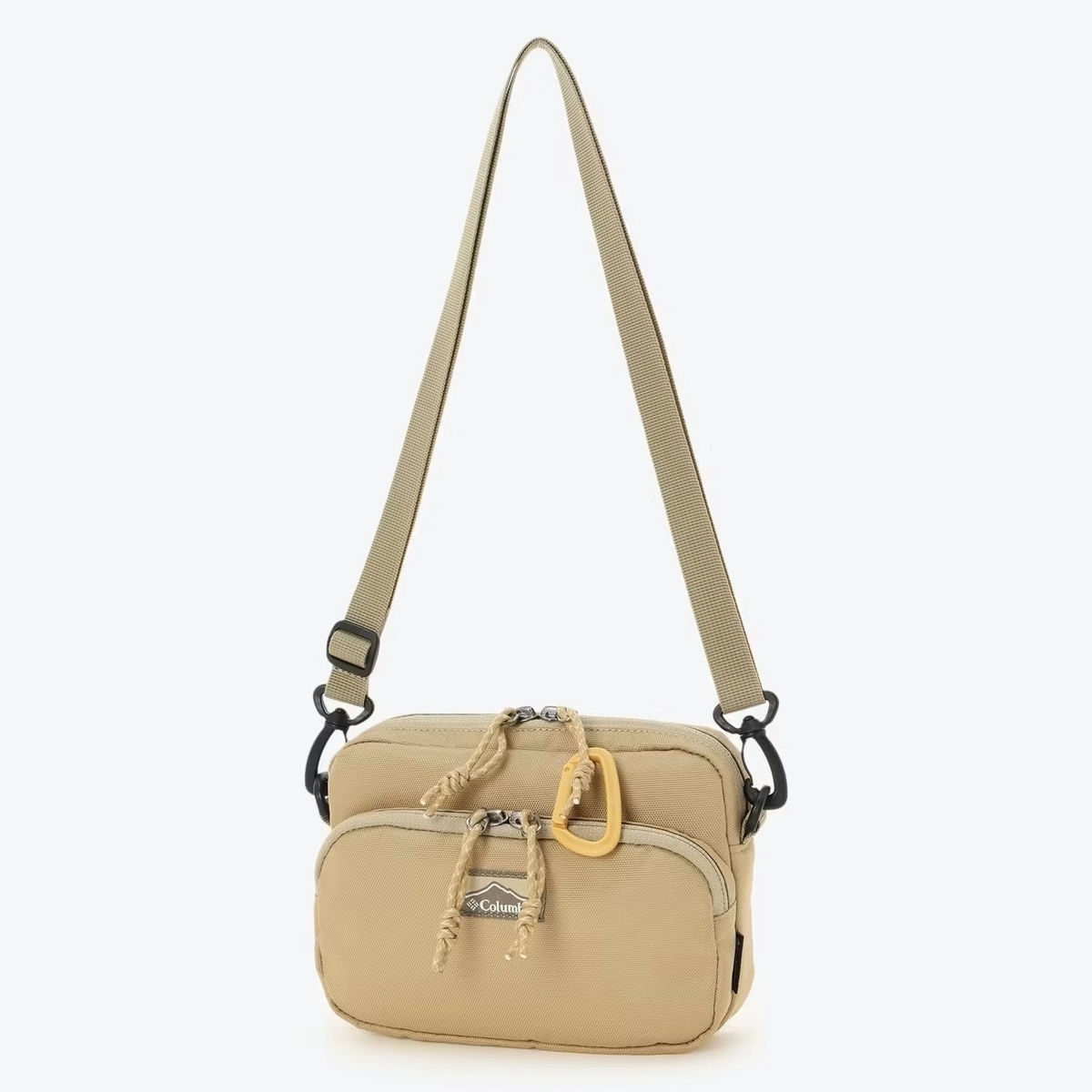 ��30��OFF��3190�ߢ��ۥ�����ӥ� �ץ饤�����ȥ꡼�ॷ������������ PU8701