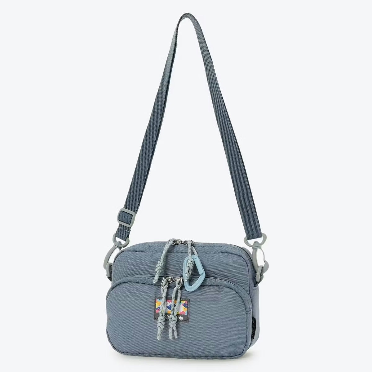 ��30��OFF��3190�ߢ��ۥ�����ӥ� �ץ饤�����ȥ꡼�ॷ������������ PU8701