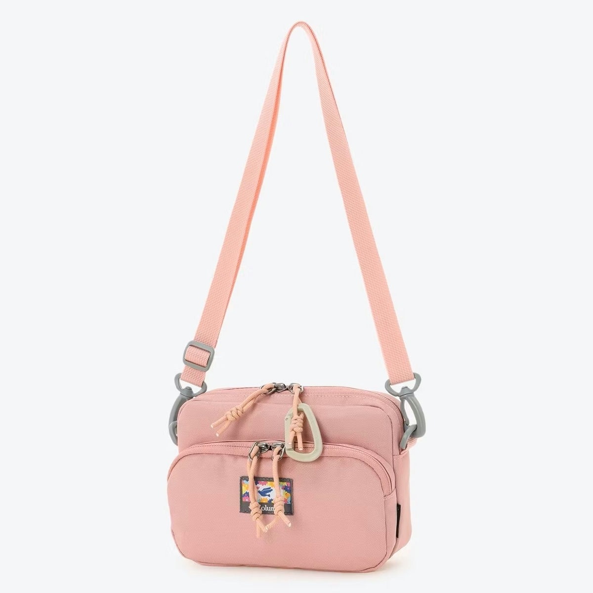 ��30��OFF��3190�ߢ��ۥ�����ӥ� �ץ饤�����ȥ꡼�ॷ������������ PU8701