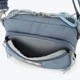 ��30��OFF��3190�ߢ��ۥ�����ӥ� �ץ饤�����ȥ꡼�ॷ������������ PU8701