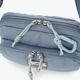 ��30��OFF��3190�ߢ��ۥ�����ӥ� �ץ饤�����ȥ꡼�ॷ������������ PU8701