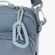 ��30��OFF��3190�ߢ��ۥ�����ӥ� �ץ饤�����ȥ꡼�ॷ������������ PU8701