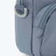��30��OFF��3190�ߢ��ۥ�����ӥ� �ץ饤�����ȥ꡼�ॷ������������ PU8701