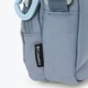 ��30��OFF��3190�ߢ��ۥ�����ӥ� �ץ饤�����ȥ꡼�ॷ������������ PU8701