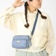 ��30��OFF��3190�ߢ��ۥ�����ӥ� �ץ饤�����ȥ꡼�ॷ������������ PU8701