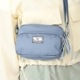 ��30��OFF��3190�ߢ��ۥ�����ӥ� �ץ饤�����ȥ꡼�ॷ������������ PU8701