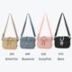 ��30��OFF��3190�ߢ��ۥ�����ӥ� �ץ饤�����ȥ꡼�ॷ������������ PU8701