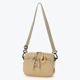 ��30��OFF��3190�ߢ��ۥ�����ӥ� �ץ饤�����ȥ꡼�ॷ������������ PU8701