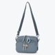 ��30��OFF��3190�ߢ��ۥ�����ӥ� �ץ饤�����ȥ꡼�ॷ������������ PU8701
