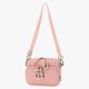 ��30��OFF��3190�ߢ��ۥ�����ӥ� �ץ饤�����ȥ꡼�ॷ������������ PU8701