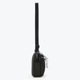 ��30��OFF��3190�ߢ��ۥ�����ӥ� �ץ饤�����ȥ꡼�ॷ������������ PU8701