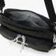 ��30��OFF��3190�ߢ��ۥ�����ӥ� �ץ饤�����ȥ꡼�ॷ������������ PU8701
