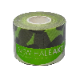 �˥塼�ϥ� AKT ����ե� 5���