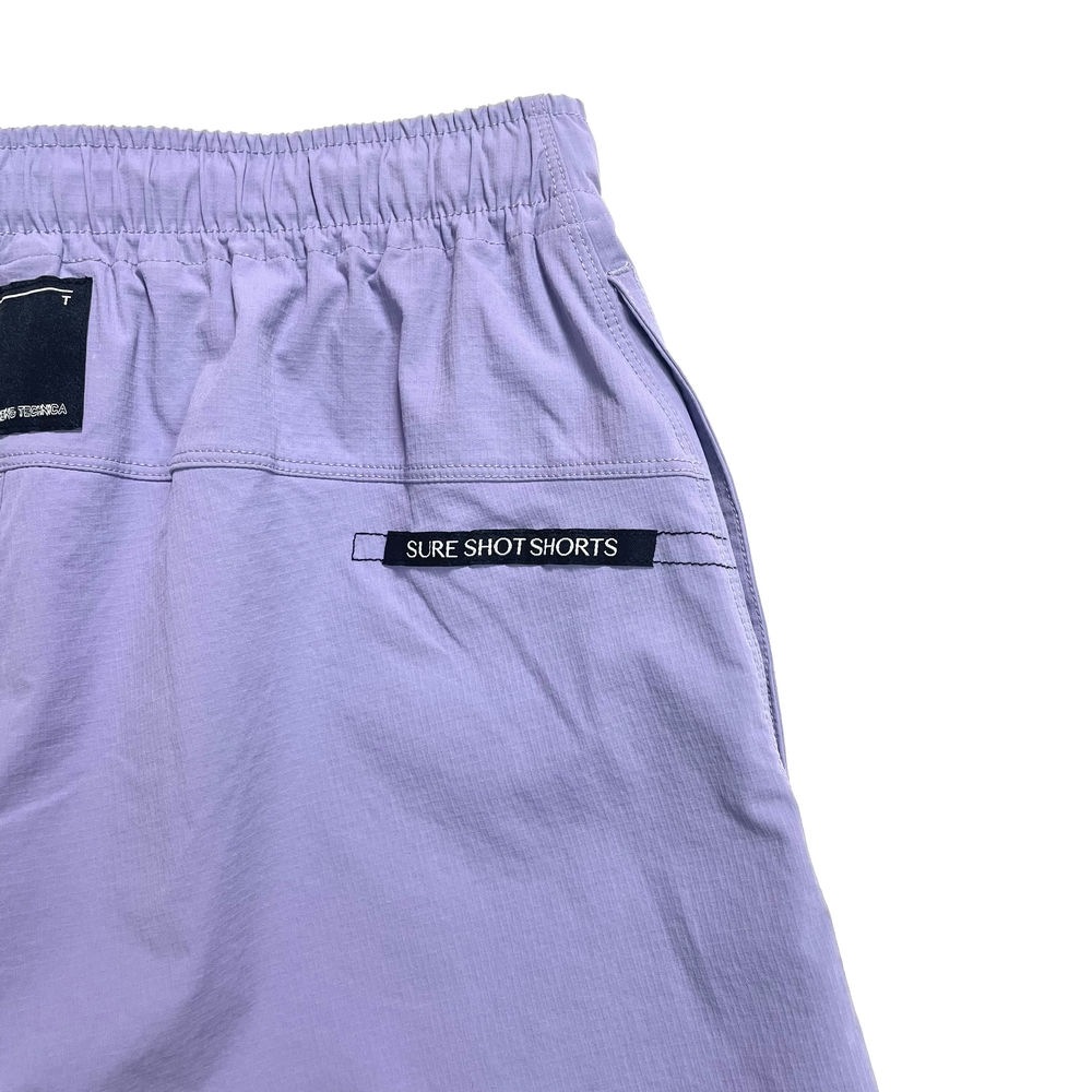 LOBSTER CLIMBING TECHNICA SURE SHOT SHORTS 4.5WM LB-2624-04