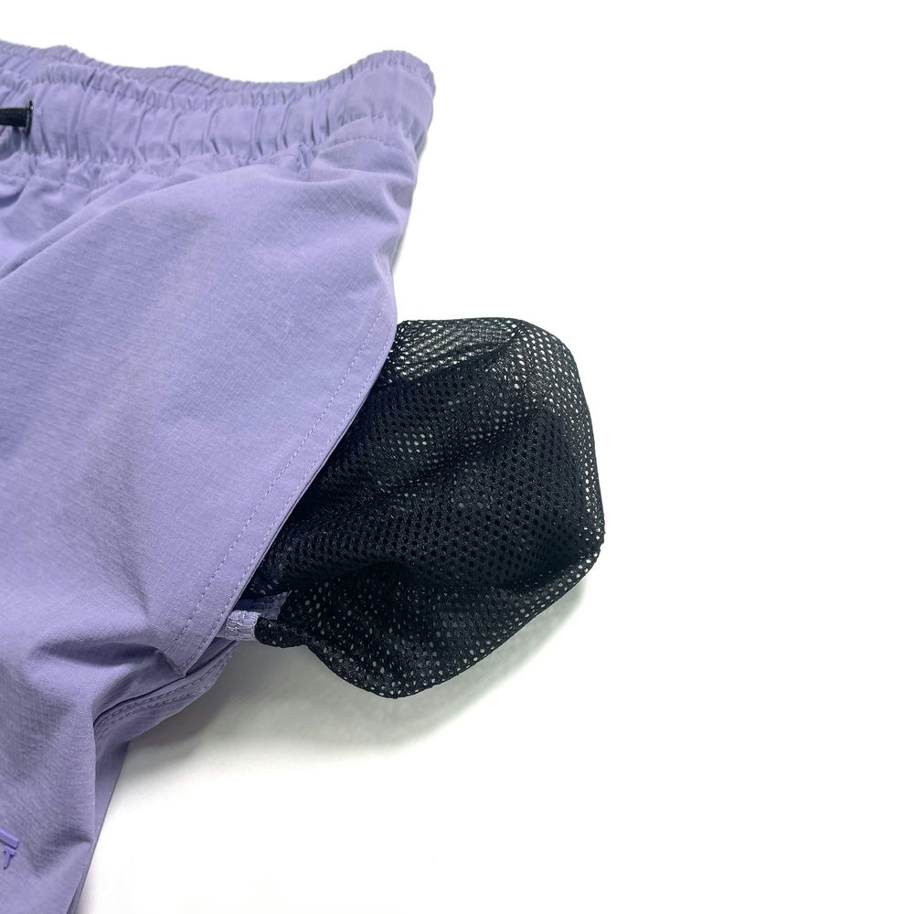 LOBSTER CLIMBING TECHNICA SURE SHOT SHORTS 4.5WM LB-2624-04