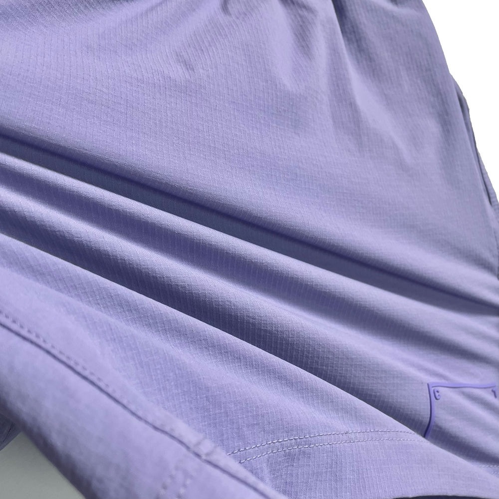 LOBSTER CLIMBING TECHNICA SURE SHOT SHORTS 4.5WM LB-2624-04