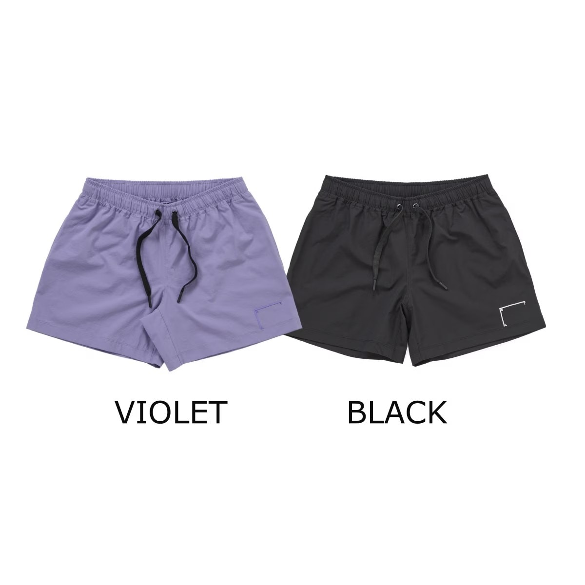 LOBSTER CLIMBING TECHNICA SURE SHOT SHORTS 4.5WM LB-2624-04