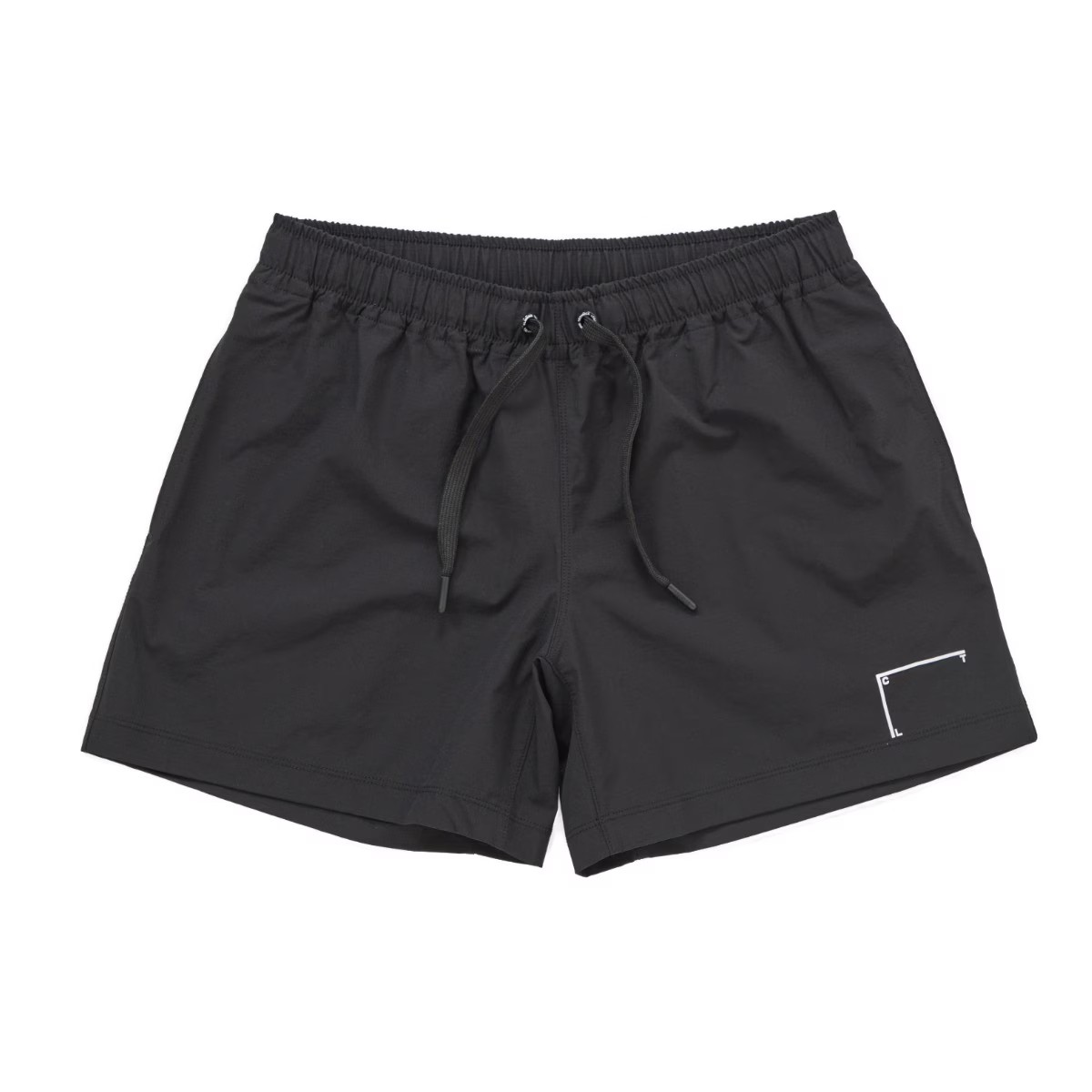 LOBSTER CLIMBING TECHNICA SURE SHOT SHORTS 4.5WM LB-2624-04