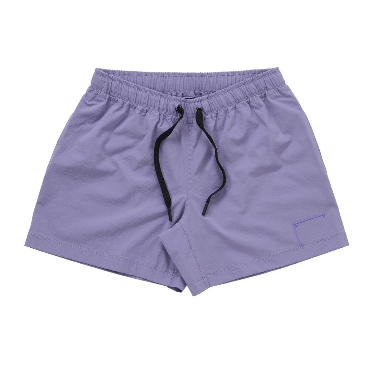 LOBSTER CLIMBING TECHNICA SURE SHOT SHORTS 4.5WM LB-2624-04