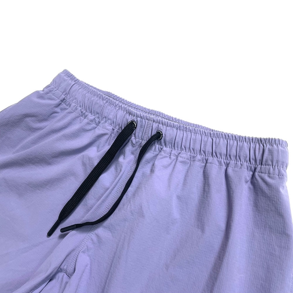 LOBSTER CLIMBING TECHNICA SURE SHOT SHORTS 4.5WM LB-2624-04