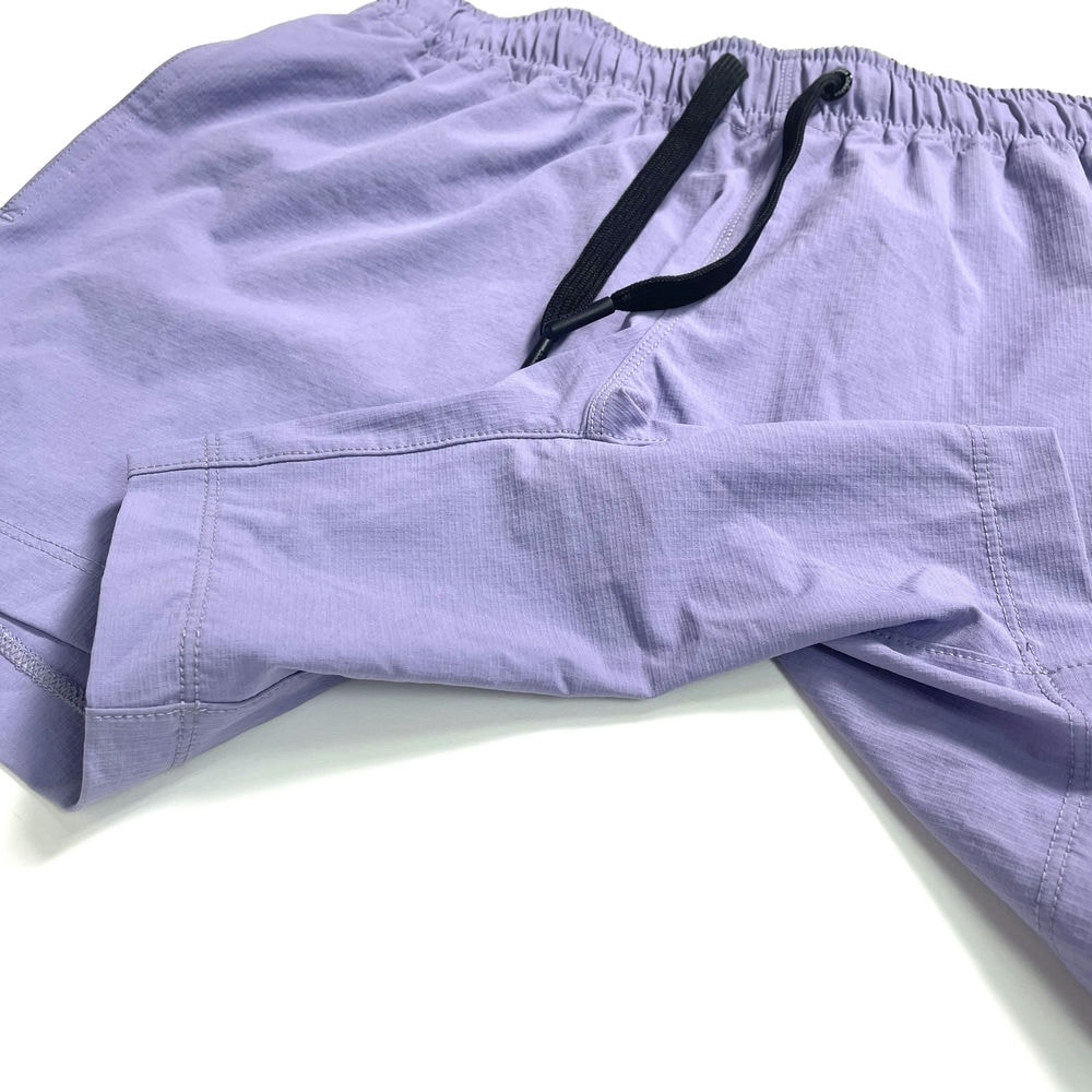 LOBSTER CLIMBING TECHNICA SURE SHOT SHORTS 4.5WM LB-2624-04
