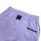 LOBSTER CLIMBING TECHNICA SURE SHOT SHORTS 4.5WM LB-2624-04