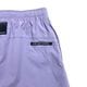 LOBSTER CLIMBING TECHNICA SURE SHOT SHORTS 4.5WM LB-2624-04