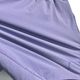 LOBSTER CLIMBING TECHNICA SURE SHOT SHORTS 4.5WM LB-2624-04