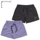 LOBSTER CLIMBING TECHNICA SURE SHOT SHORTS 4.5WM LB-2624-04