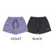 LOBSTER CLIMBING TECHNICA SURE SHOT SHORTS 4.5WM LB-2624-04