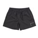 LOBSTER CLIMBING TECHNICA SURE SHOT SHORTS 4.5WM LB-2624-04