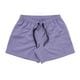 LOBSTER CLIMBING TECHNICA SURE SHOT SHORTS 4.5WM LB-2624-04
