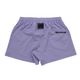 LOBSTER CLIMBING TECHNICA SURE SHOT SHORTS 4.5WM LB-2624-04