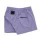 LOBSTER CLIMBING TECHNICA SURE SHOT SHORTS 4.5WM LB-2624-04