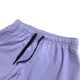 LOBSTER CLIMBING TECHNICA SURE SHOT SHORTS 4.5WM LB-2624-04