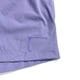 LOBSTER CLIMBING TECHNICA SURE SHOT SHORTS 4.5WM LB-2624-04