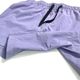 LOBSTER CLIMBING TECHNICA SURE SHOT SHORTS 4.5WM LB-2624-04