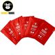 Monkey Hands Sticky GRIP GEL �����5ml