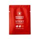Monkey Hands Sticky GRIP GEL �����5ml