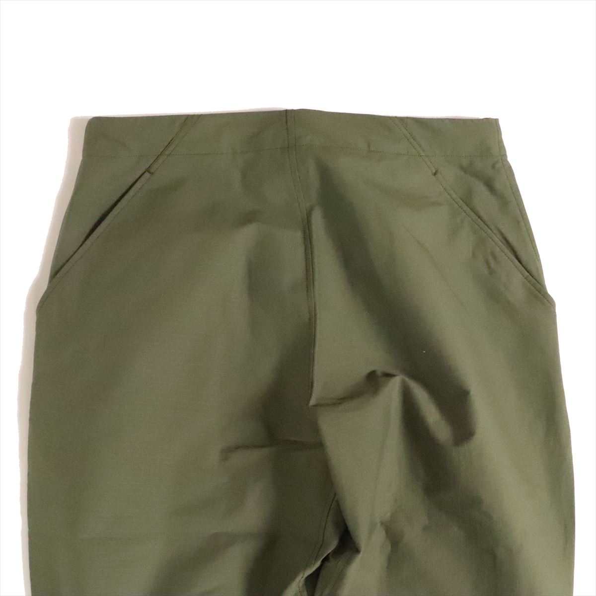 inbetween Standard Pants