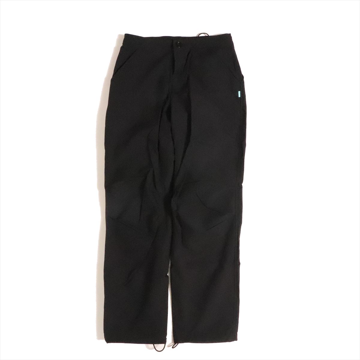 inbetween Standard Pants