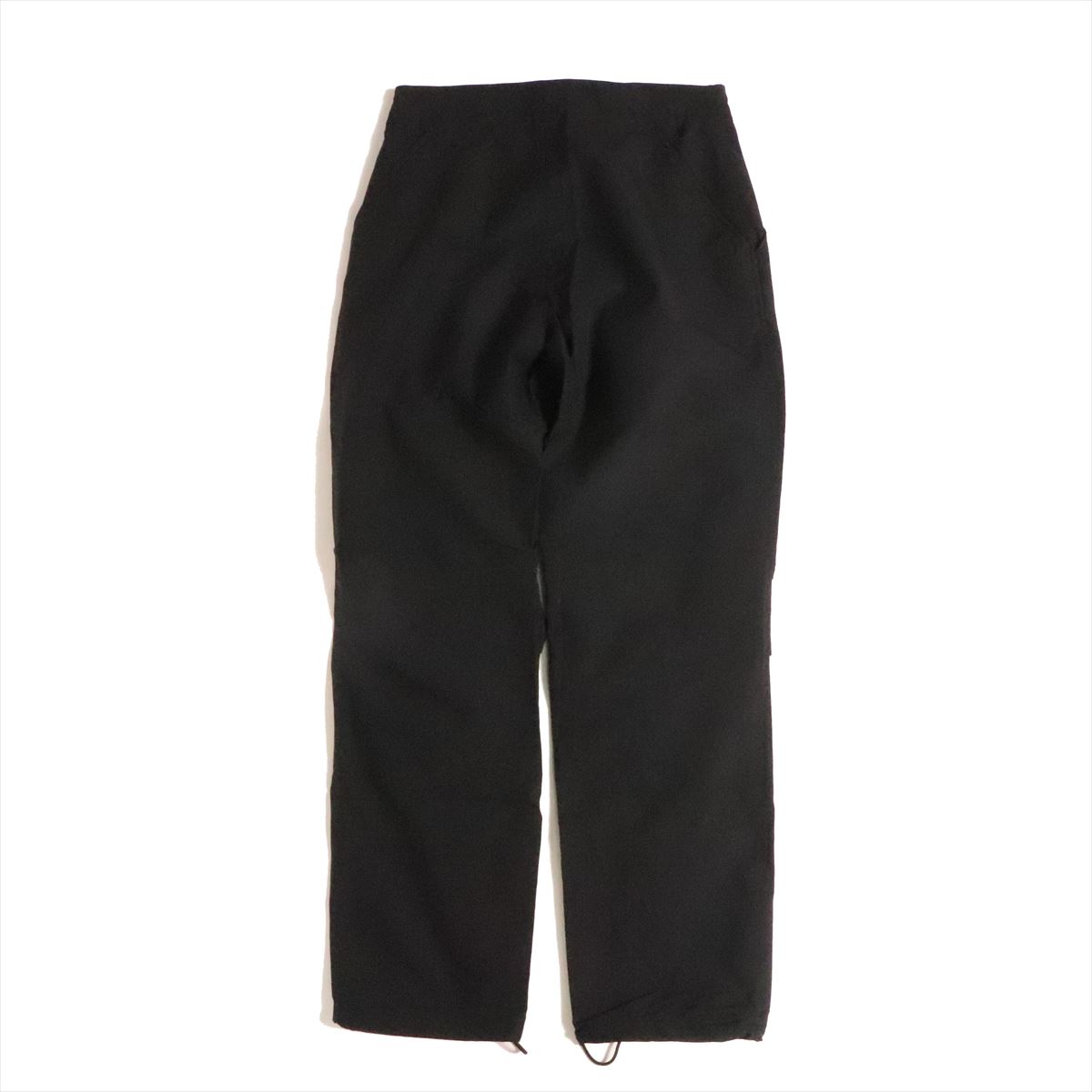 inbetween Standard Pants