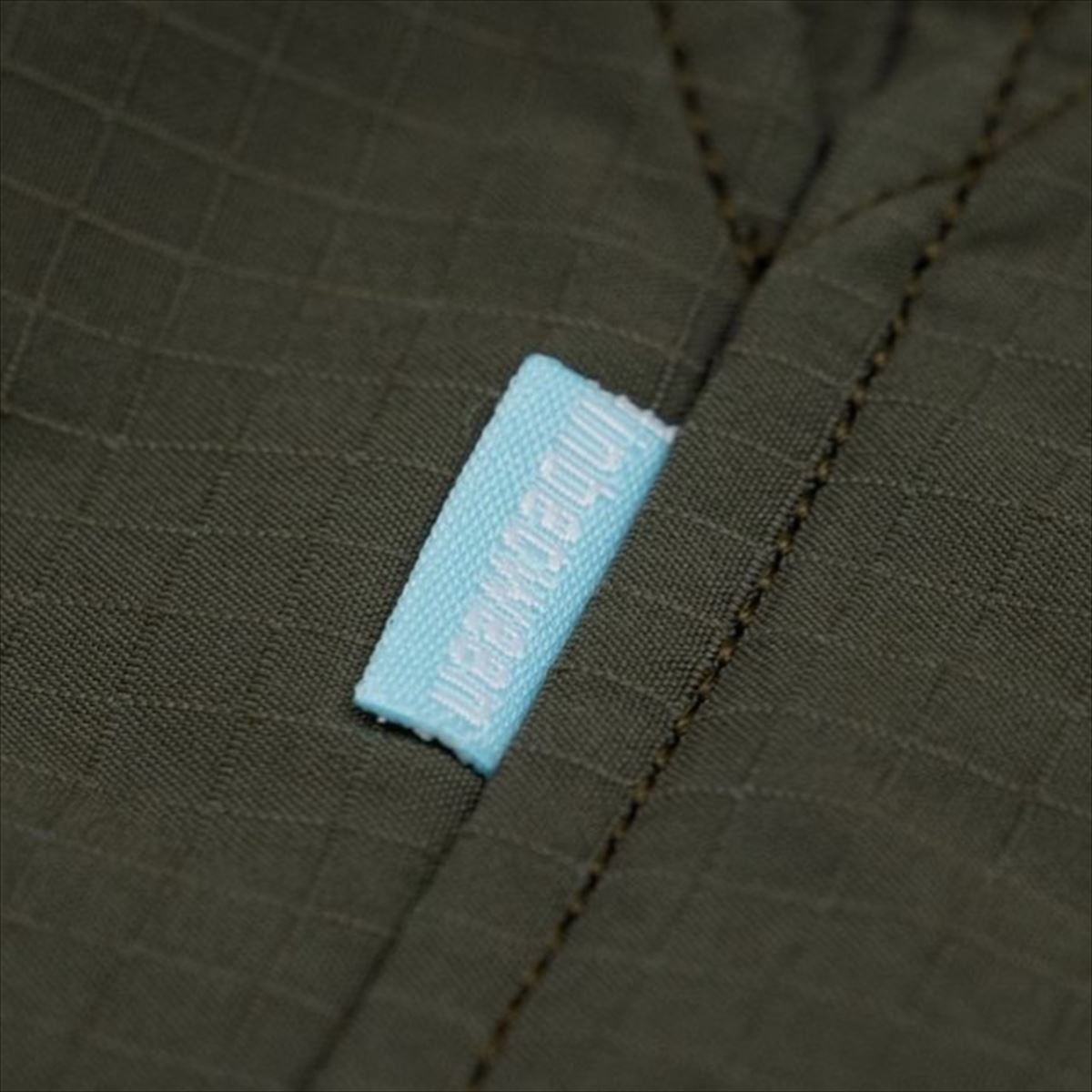 inbetween Standard Pants