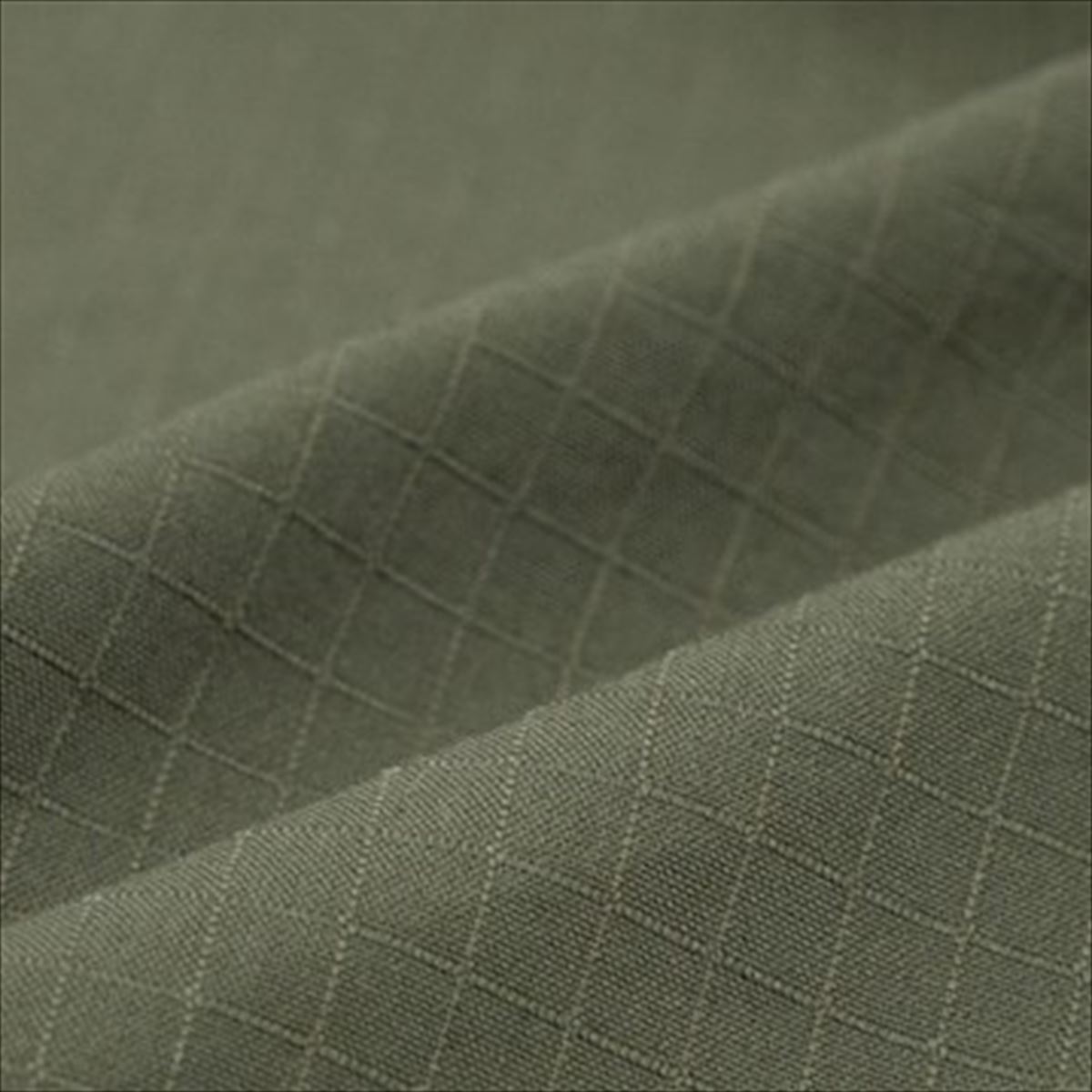 inbetween Standard Pants
