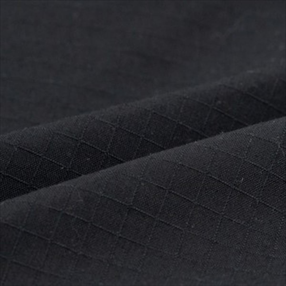 inbetween Standard Pants