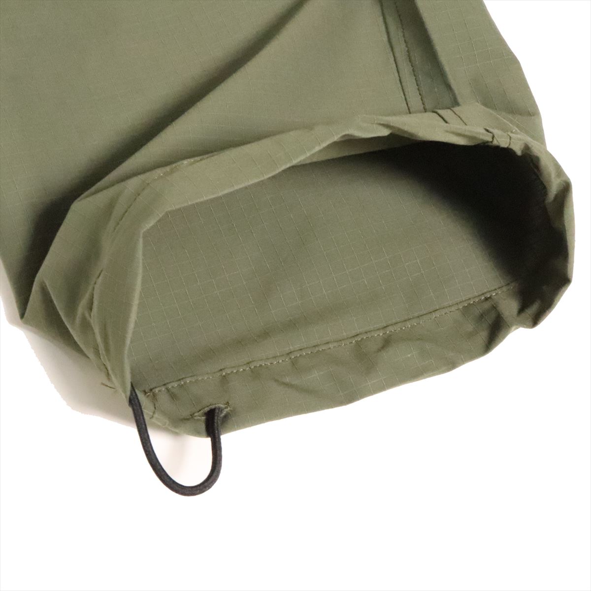 inbetween Standard Pants