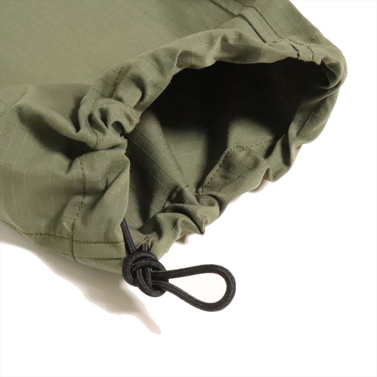 inbetween Standard Pants