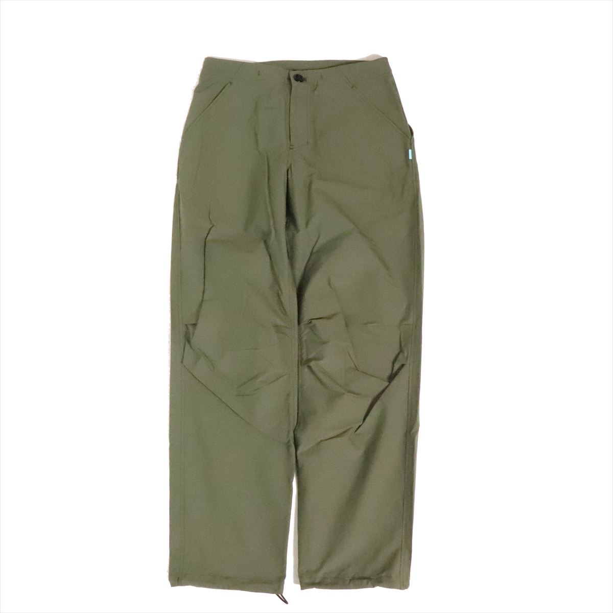inbetween Standard Pants