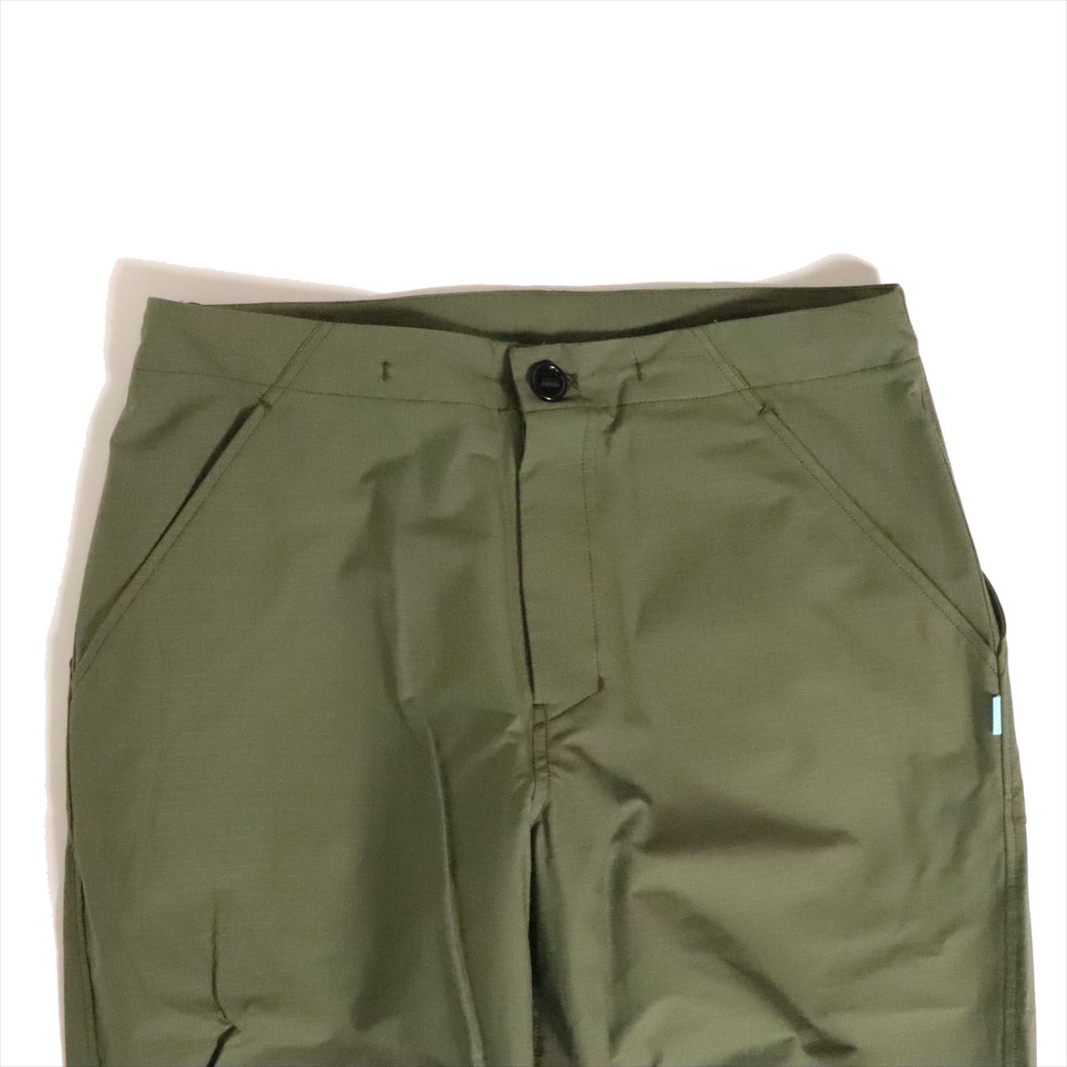 inbetween Standard Pants