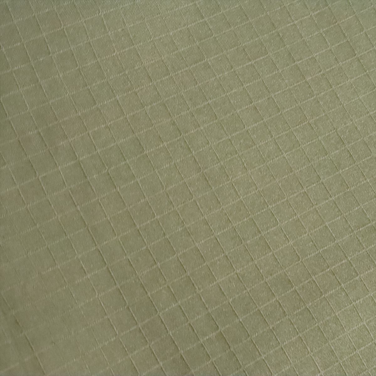 inbetween Standard Pants